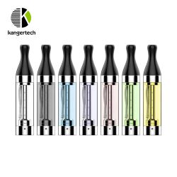 Kangertech Atomiseur T2 1.8 ohm (5pcs) 