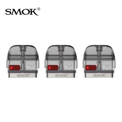 Pod ACRO 2ml (3pcs) - Smok
