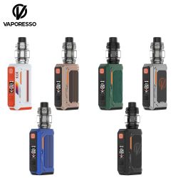Kit Armour Octa - Vaporesso