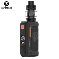 Kit Armour Octa - Vaporesso