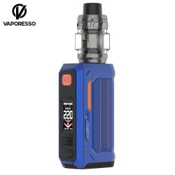 Kit Armour Octa - Vaporesso