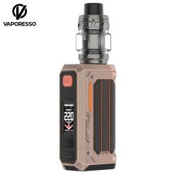 Kit Armour Octa - Vaporesso