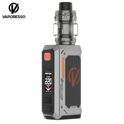 Kit Armour Octa - Vaporesso