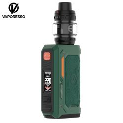 Kit Armour Octa - Vaporesso