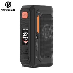 Box Armour Octa - Vaporesso