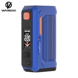 Box Armour Octa - Vaporesso