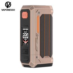 Box Armour Octa - Vaporesso