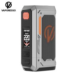 Box Armour Octa - Vaporesso
