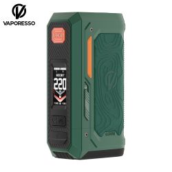 Box Armour Octa - Vaporesso