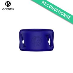 Protection Tpu Armour Max Pour iTank 2 - Vaporesso - Reconditionné