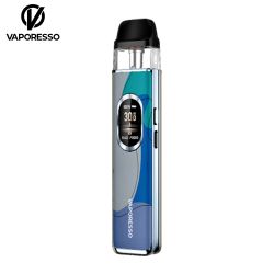 Kit Xros 6 - New Color - Vaporesso