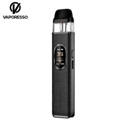 Kit Xros 6 - New Color - Vaporesso