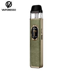 Kit Xros 6 - New Color - Vaporesso