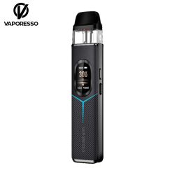 Kit Xros 6 - New Color - Vaporesso