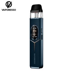 Kit Xros 6 - New Color - Vaporesso