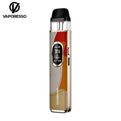 Kit Xros 6 - New Color - Vaporesso