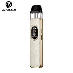 Kit Xros 6 - New Color - Vaporesso