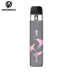 Kit Xros 6 Mini - New Color - Vaporesso