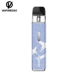 Kit Xros 6 Mini - New Color - Vaporesso