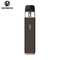 Kit Xros 6 Mini - New Color - Vaporesso