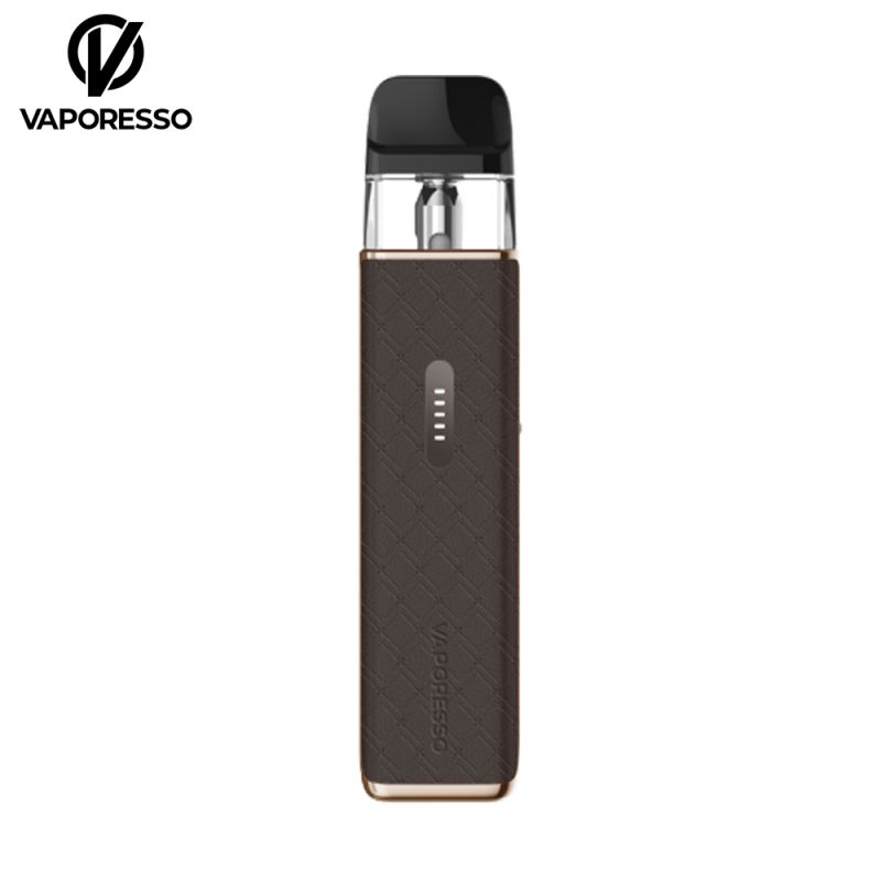 Kit Xros 6 Mini - New Color - Vaporesso