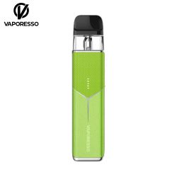 Kit Xros 6 Mini - New Color - Vaporesso