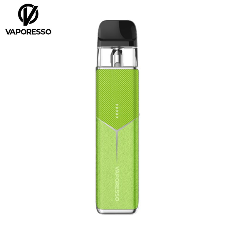 Kit Xros 6 Mini - New Color - Vaporesso