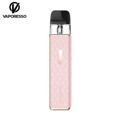 Kit Xros 6 Mini - New Color - Vaporesso