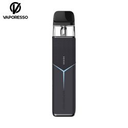 Kit Xros 6 Mini - New Color - Vaporesso