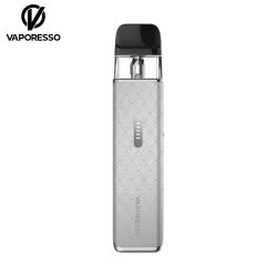Kit Xros 6 Mini - New Color - Vaporesso