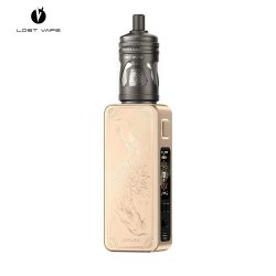 Kit Centaurus M120 - Lost Vape