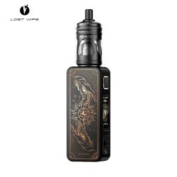 Kit Centaurus M120S - Lost Vape