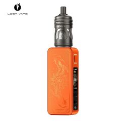 Kit Centaurus M120S - Lost Vape