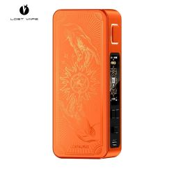 Box Centaurus M120S - Lost Vape