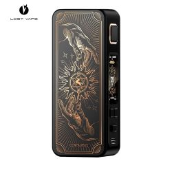 Box Centaurus M120 - Lost Vape