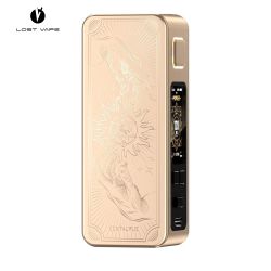 Box Centaurus M120 - Lost Vape