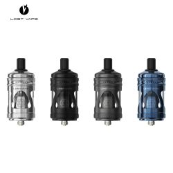 Clearomiseur Centaurus Nano MTL - Lost Vape