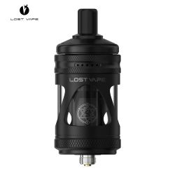 Clearomiseur Centaurus Nano MTL - Lost Vape