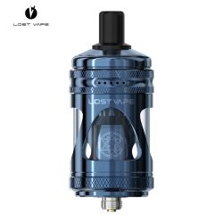 Clearomiseur Centaurus Nano MTL - Lost Vape