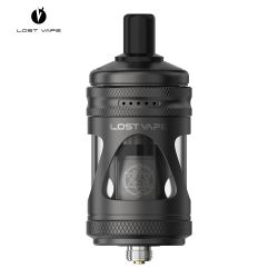 Clearomiseur Centaurus Nano MTL - Lost Vape