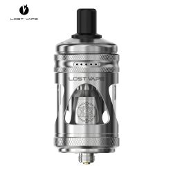 Clearomiseur Centaurus Nano MTL - Lost Vape