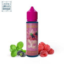 Ballet Sauvage 50ml - Venezia by La Belle Epoque