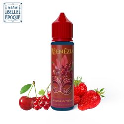 Carnaval De Velours 50ml - Venezia by La Belle Epoque