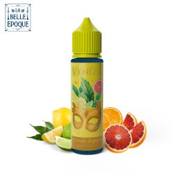 Sérénade d'Agrumes 50ml - Venezia by La Belle Epoque