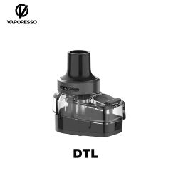 Cartouches Armour G2 (2pcs) - Vaporesso