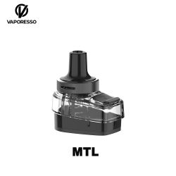 Cartouches Armour G2 (2pcs) - Vaporesso