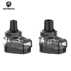 Cartouches Armour G2 (2pcs) - Vaporesso