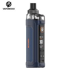 Kit Armour GS2DTL - Vaporesso