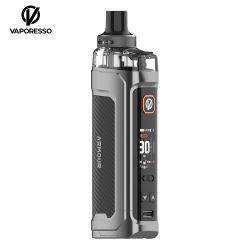 Kit Armour GS2DTL - Vaporesso