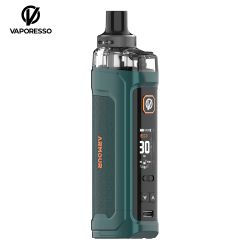 Kit Armour GS2DTL - Vaporesso